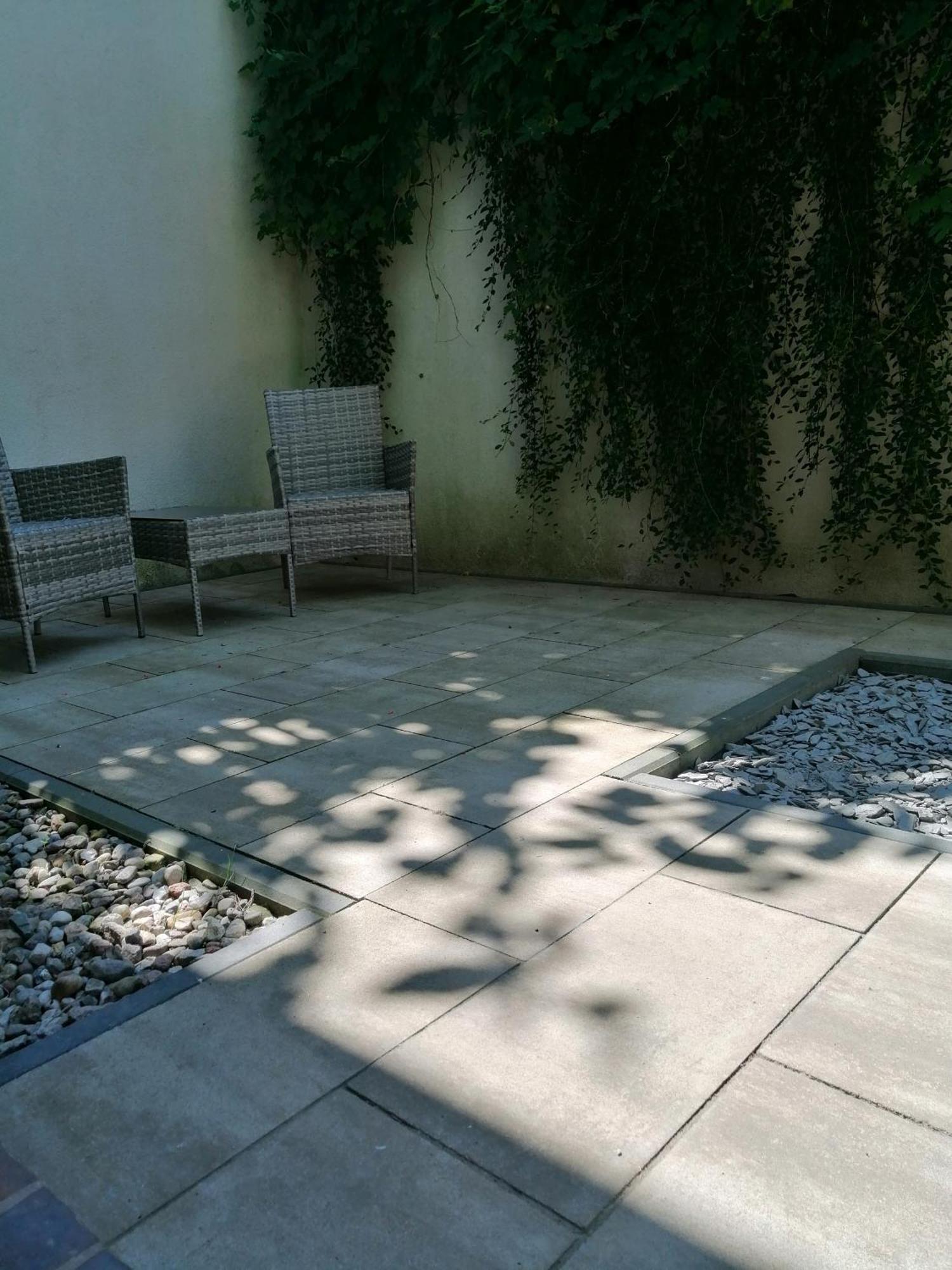 Apartament Jasne Blonia Στσέτσιν Εξωτερικό φωτογραφία