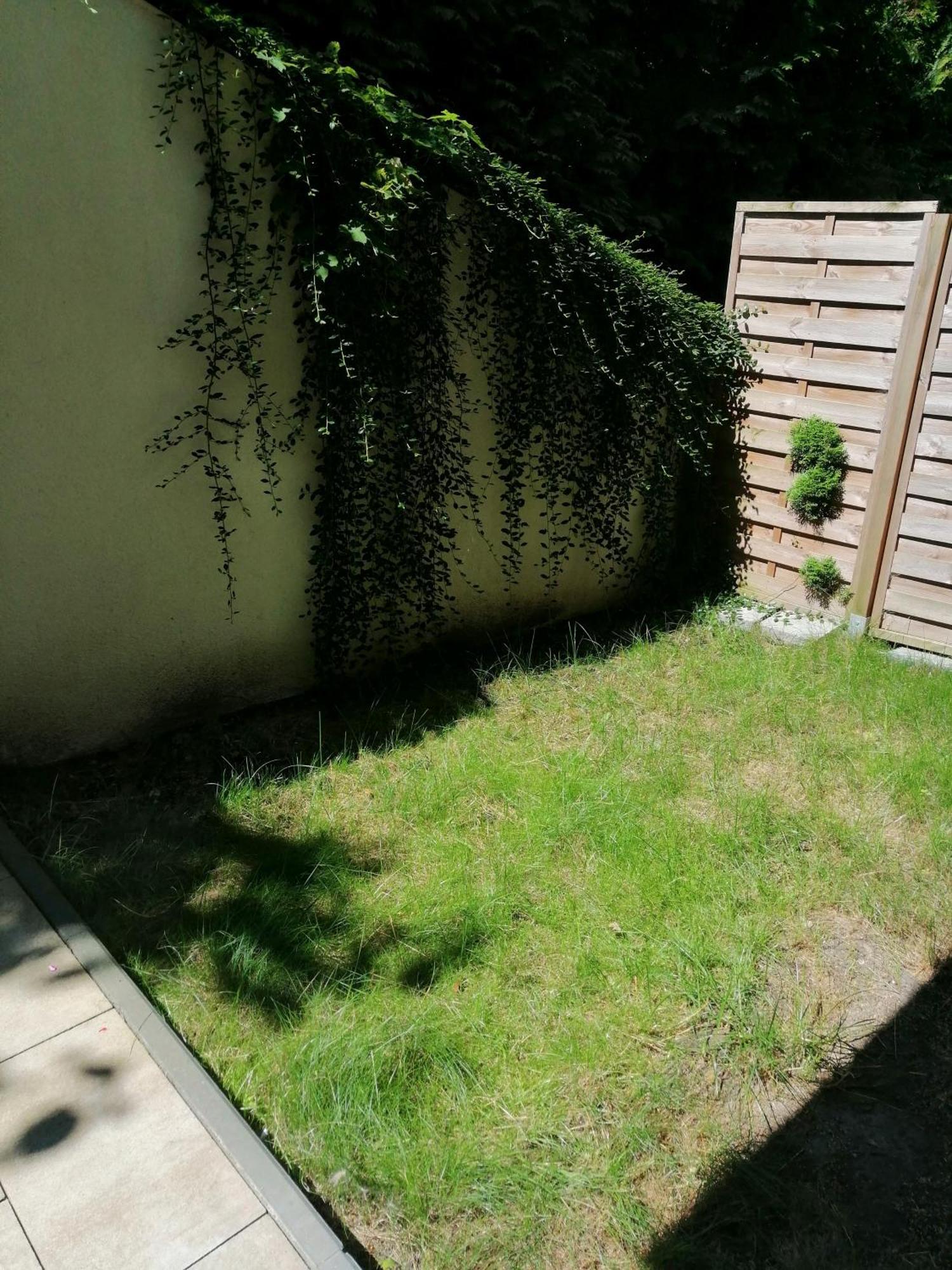 Apartament Jasne Blonia Στσέτσιν Εξωτερικό φωτογραφία